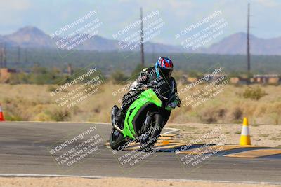 media/Oct-01-2023-SoCal Trackdays (Sun) [[4c570cc352]]/Turns 16 and 17 Exit (1035am)/